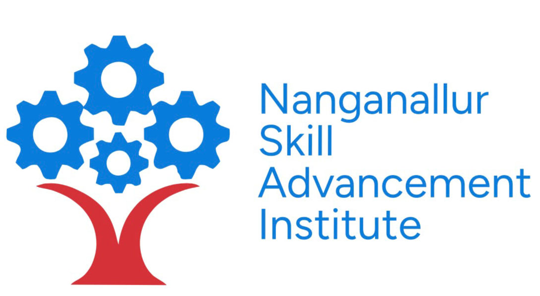 Nanganallur Skill Advancement Institute (NANSAI)
